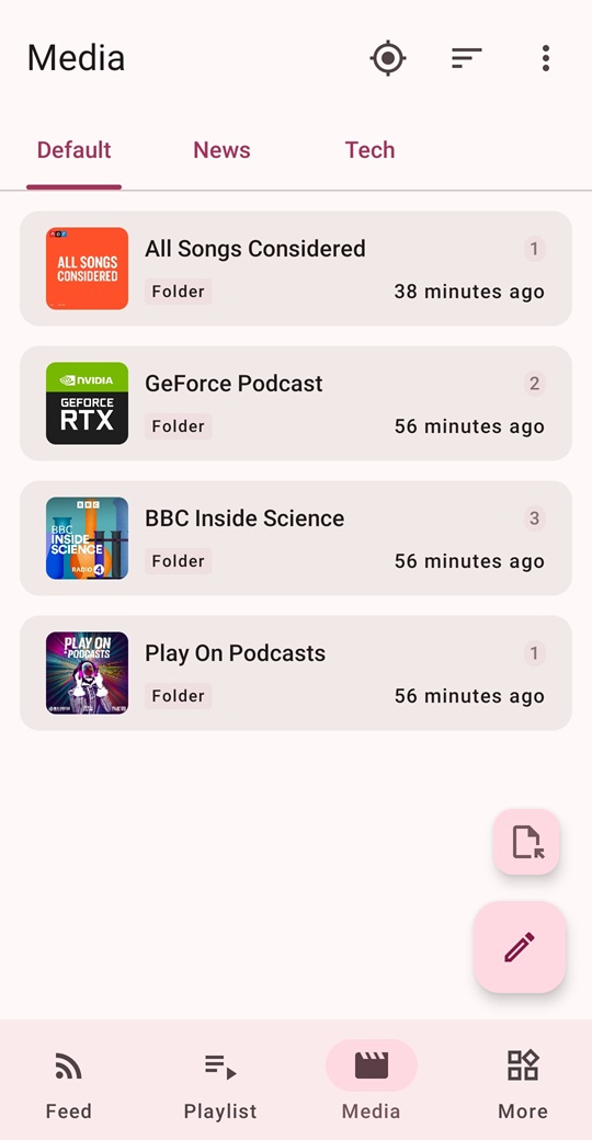 ic_media_screen