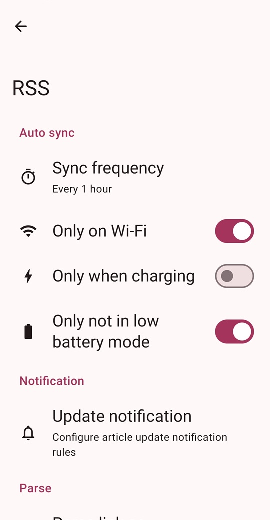 ic_rss_config_screen