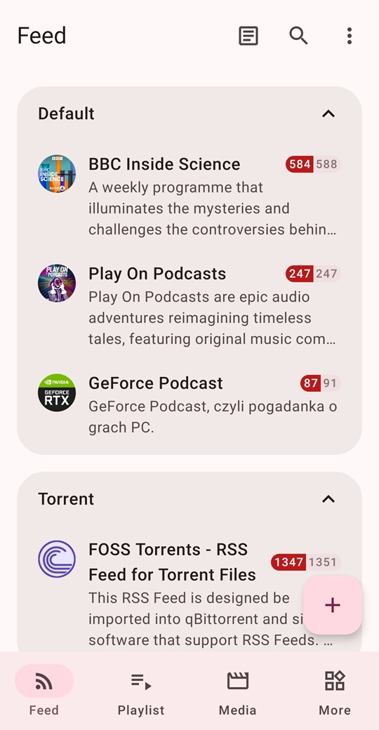 ic_rss_screen