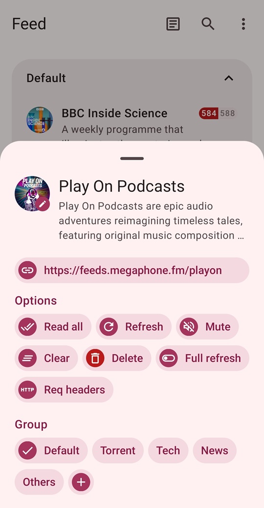 ic_rss_screen_edit