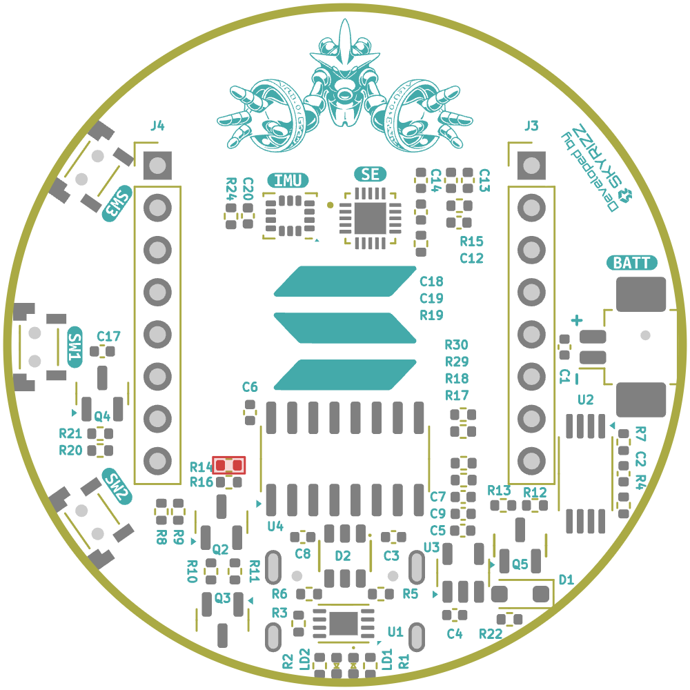 SkyRizz-ESPSOL, from the project README