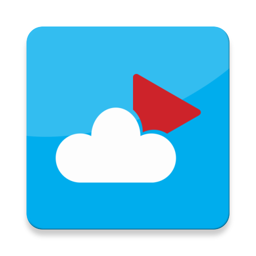 SkyTubeIcon