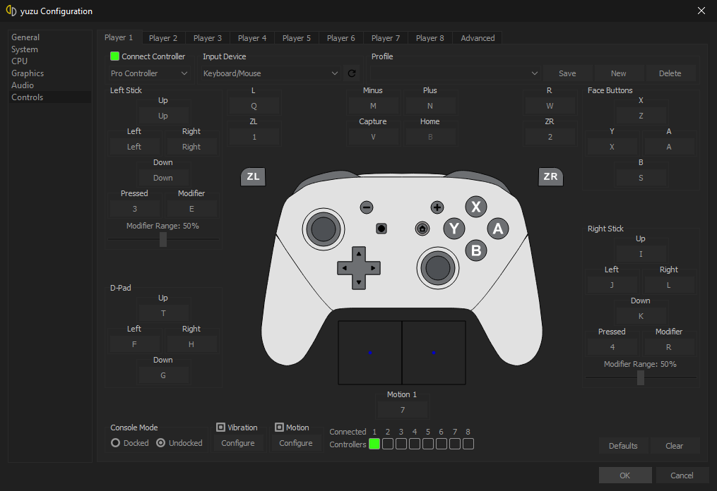 GitHub - AspenXIV/Guide-To-Switch-Emulation