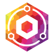 Nginx-Proxy-Manager-MCP