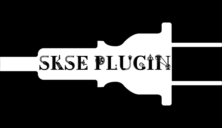 SKSE Plugin