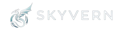 Skyvern Logo