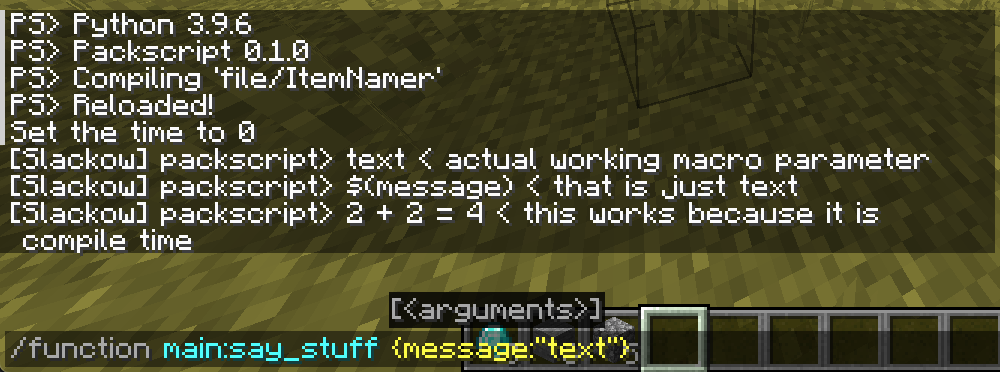 minecraft_output