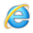 IE