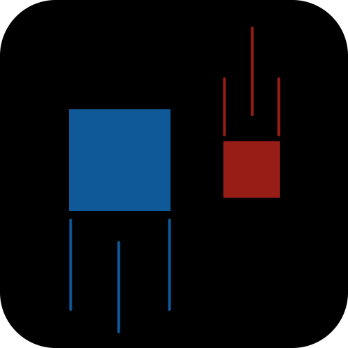 Rise logo