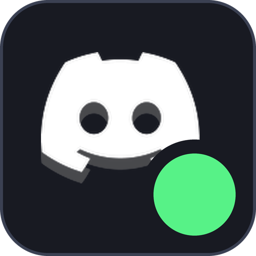 Discord Rich Presence (pure GDScript)'s icon