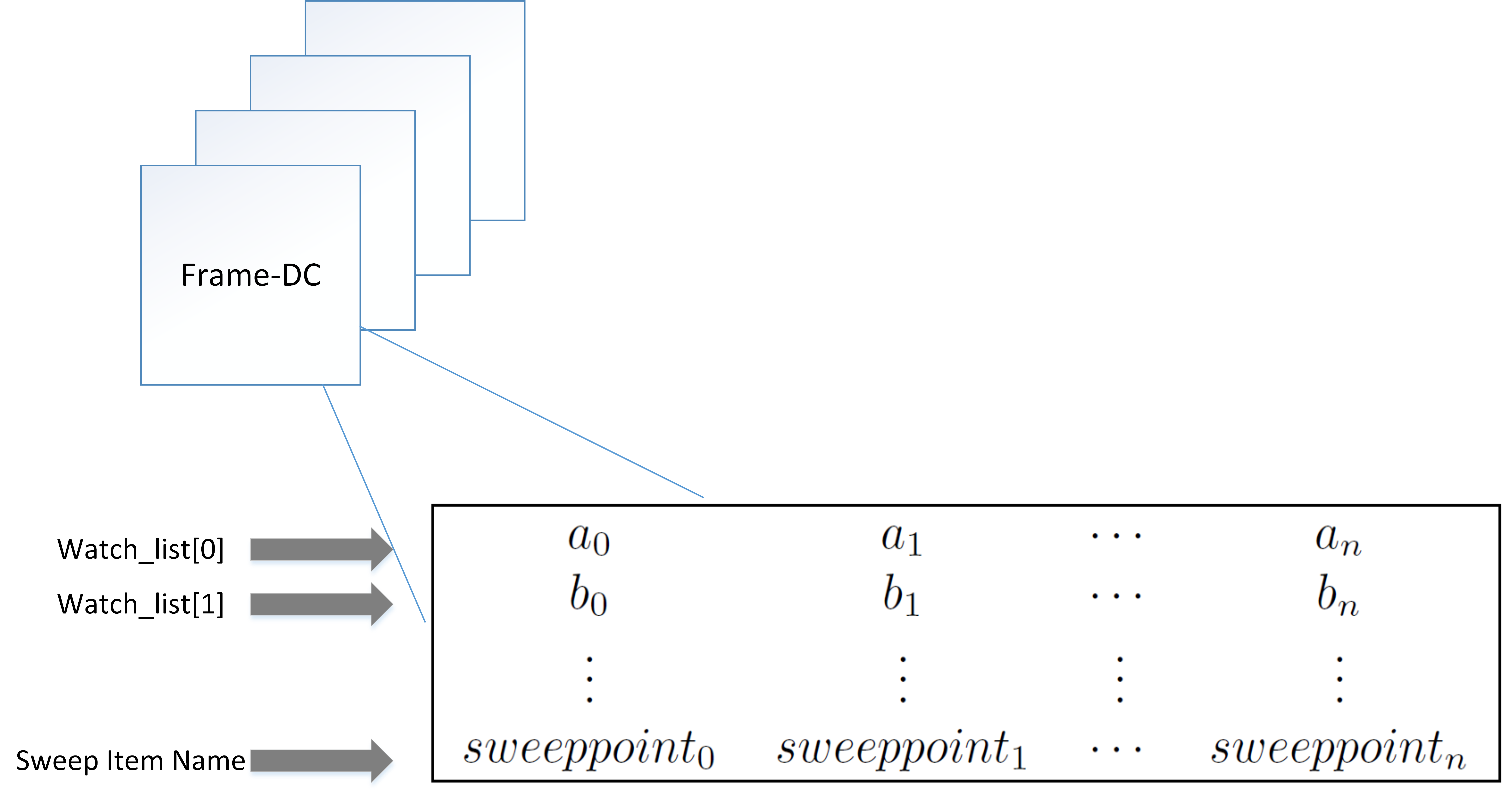 _images/solver_output.png