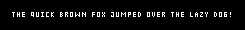 fonts-pixel-3x5