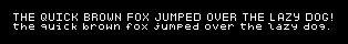 fonts-pixel-5x7