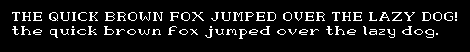 fonts-pixel-9x11