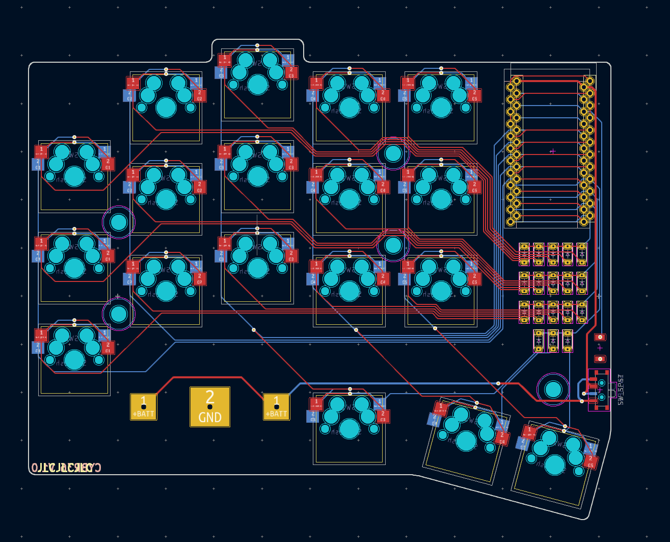 pcb