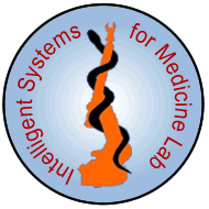 ISML Logo