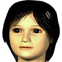 Icon of silent-hill-decomp