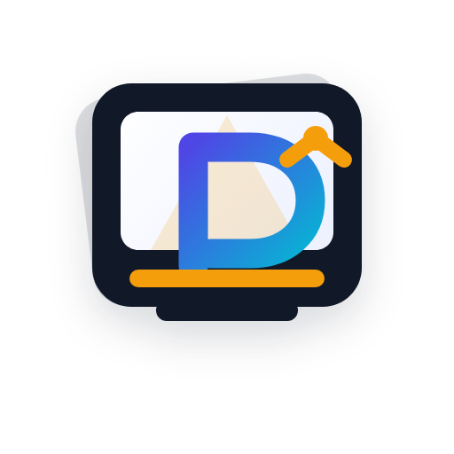SlideStage Pro