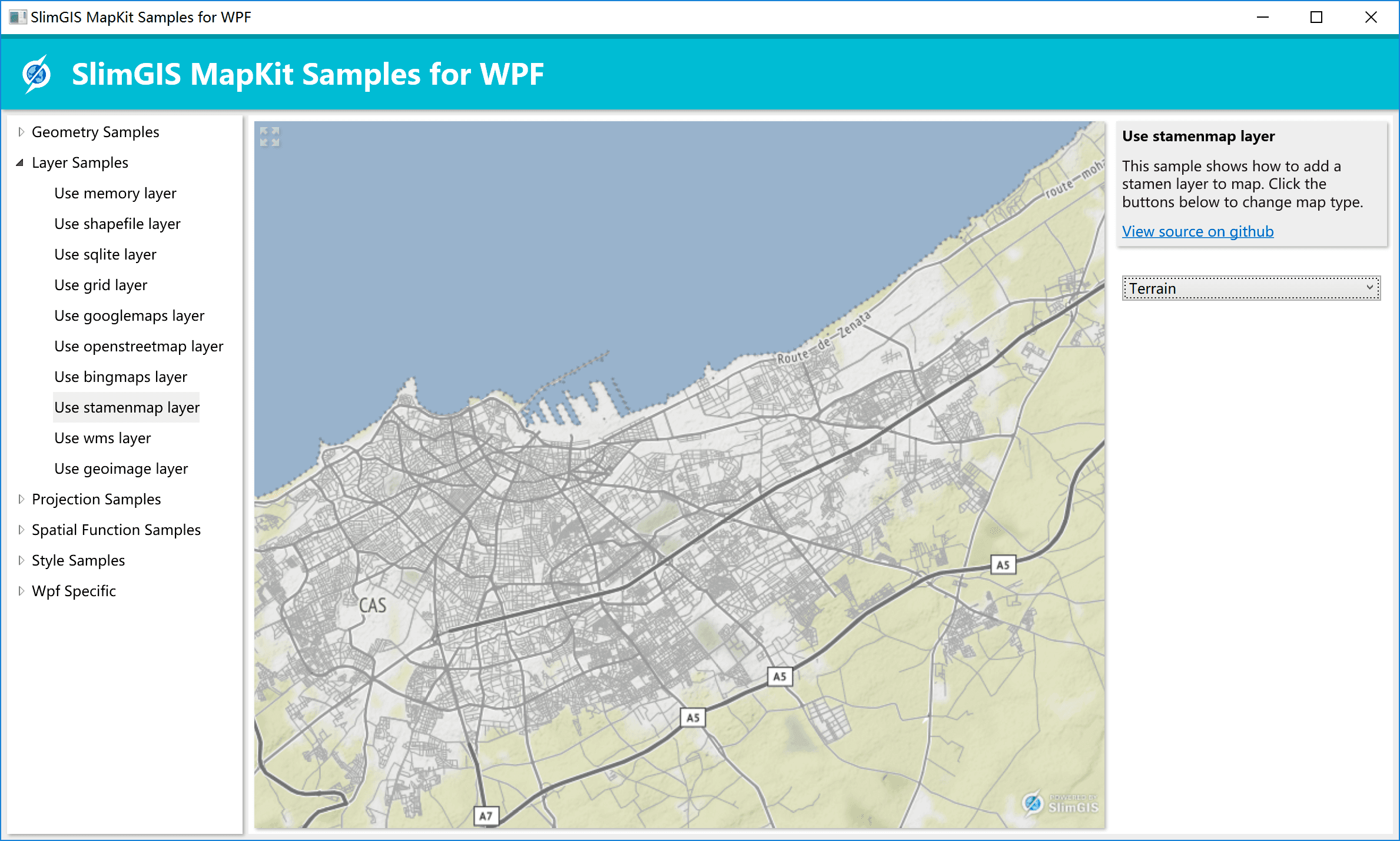 wpf-layer-stamen-terrian