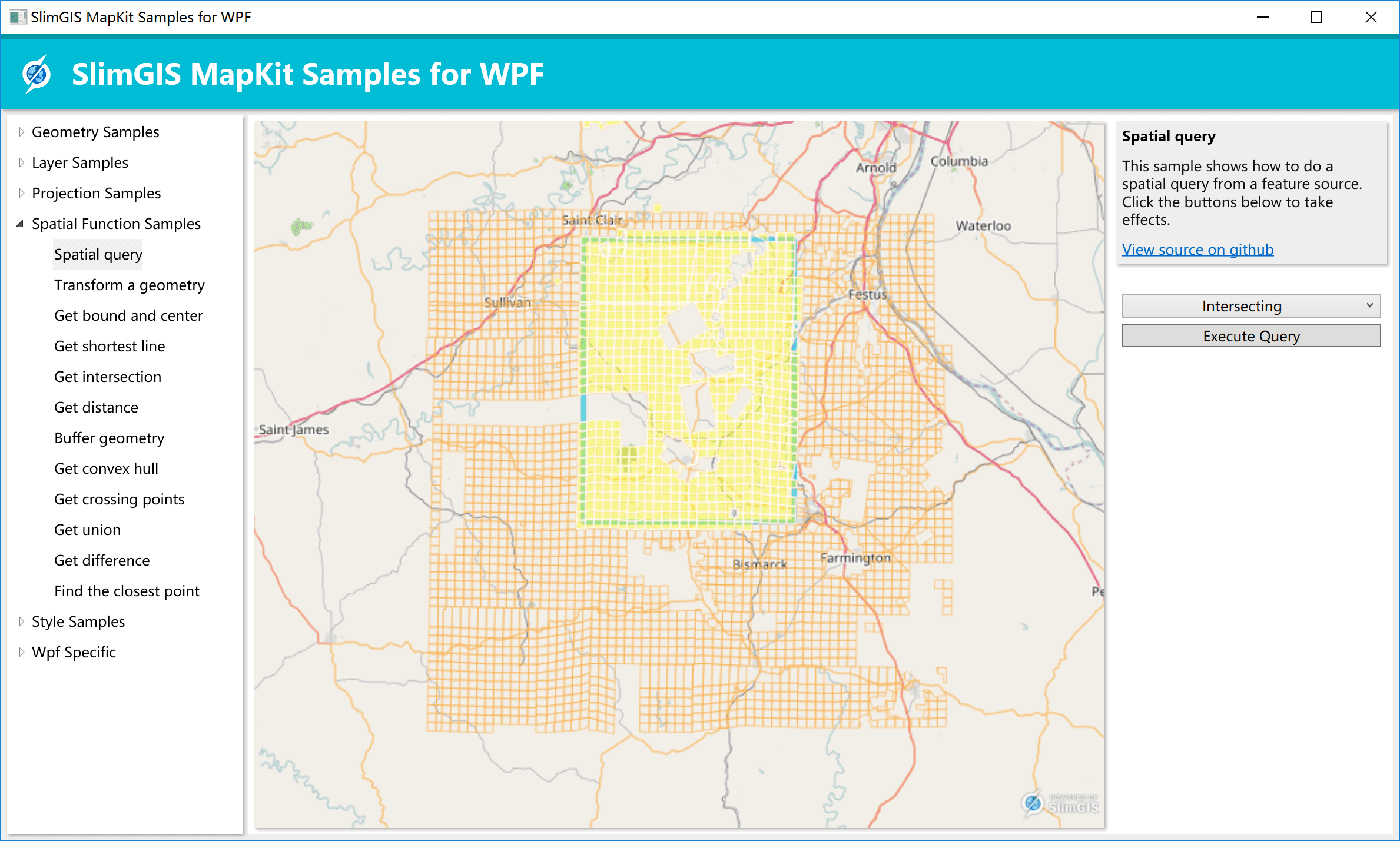 wpf-spatialfunc-intersect