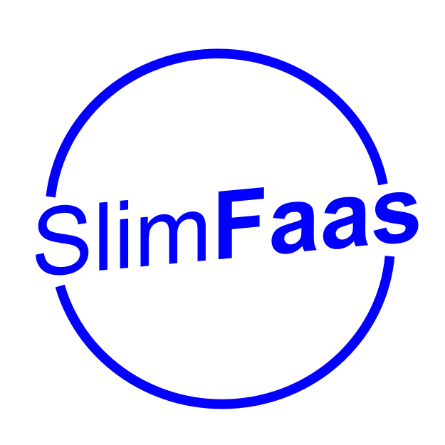 SlimFaas