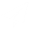Shadowsocks logo