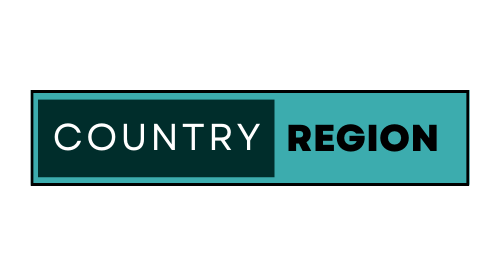 CountryRegion A cascading dropdown for loading countries and associated states and local governments.