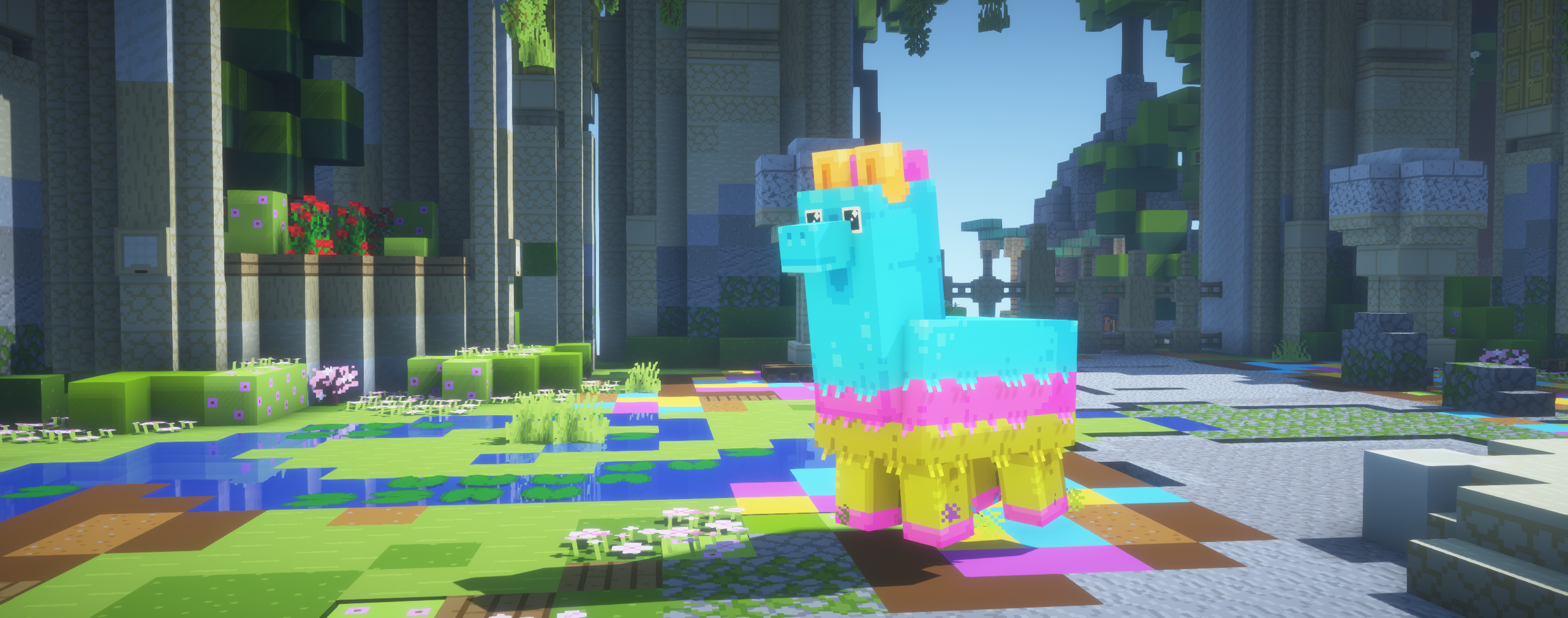 Pinata