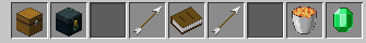 menu ah