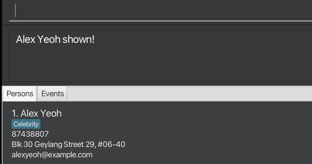 Screenshot 2024-11-08 at 4.22.54 PM.png