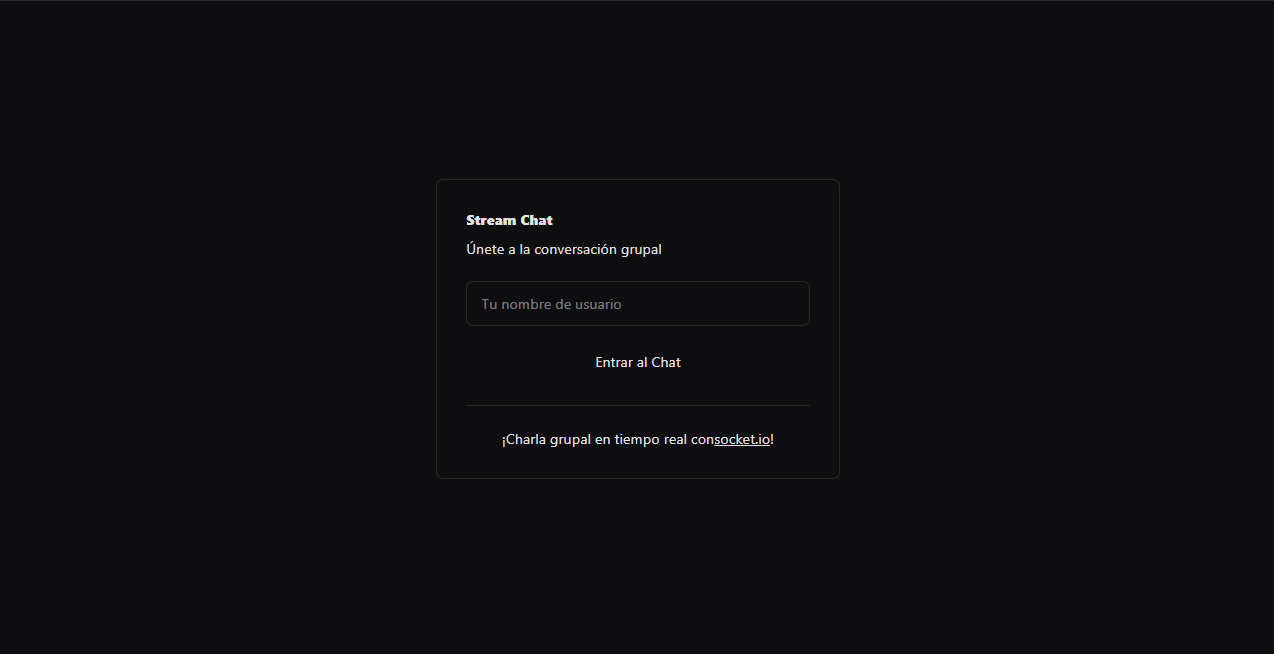 Product Name Screen Shot