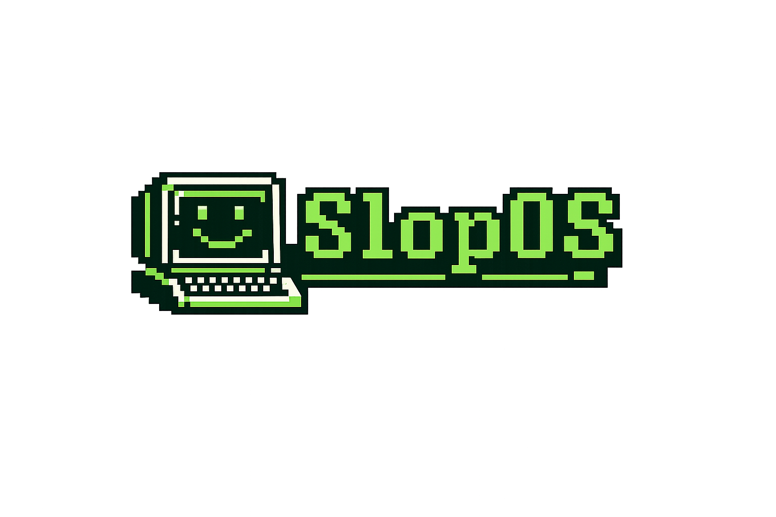 SlopOS