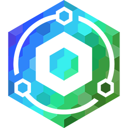 Nginx Proxy Manager icon