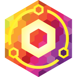 NPM Export Import icon