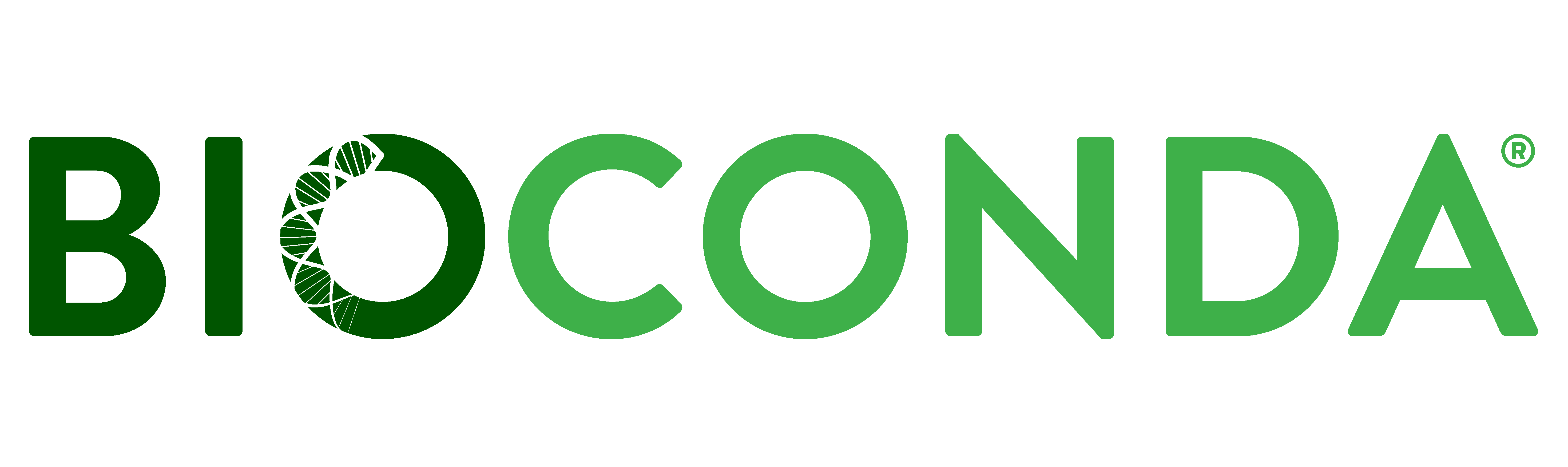 bioconda