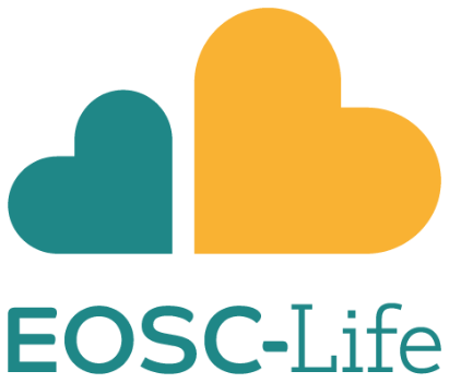 EOSC-Life