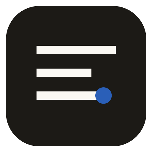 finTrackr