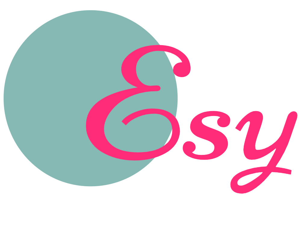 Esy Logo