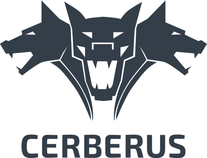 Cerberus