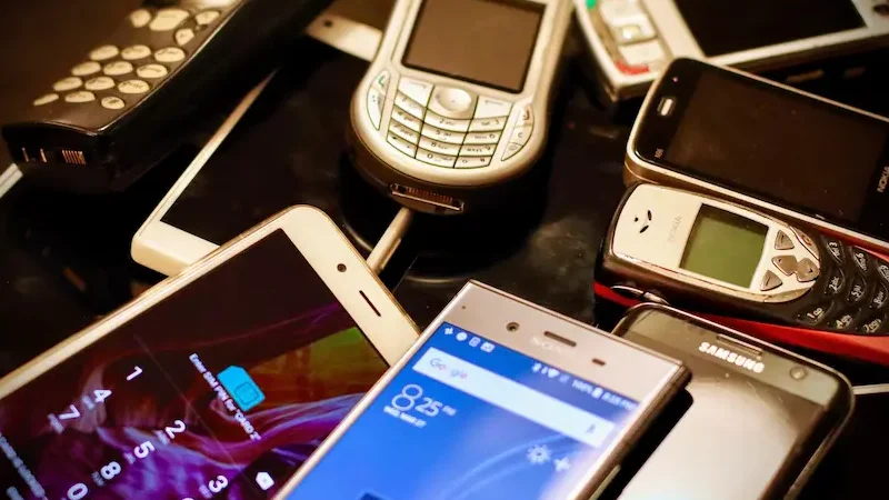 Are-mobile-phones-intrinsically-safe