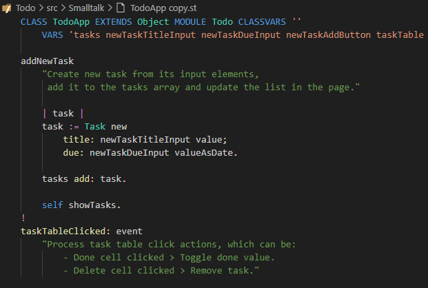 Example.png