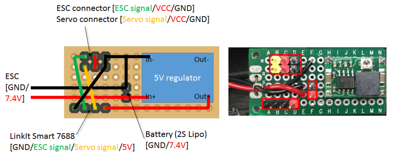 board_detail1.png