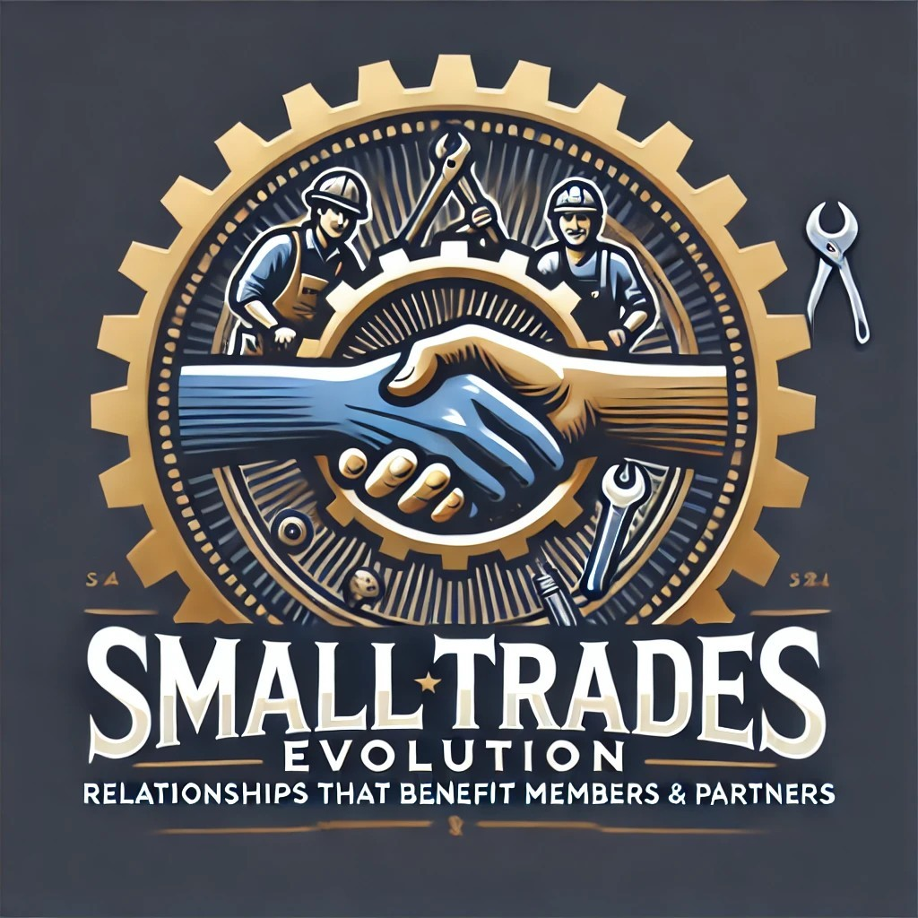 Small Trades Evolution