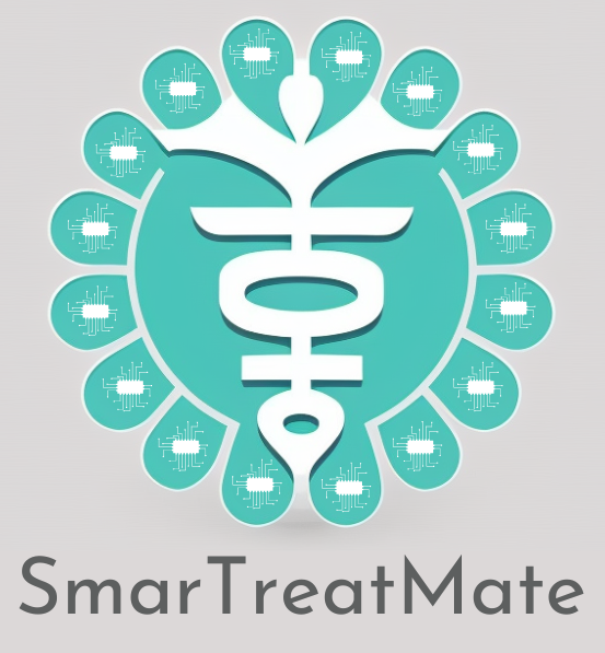 SmarTreatMate