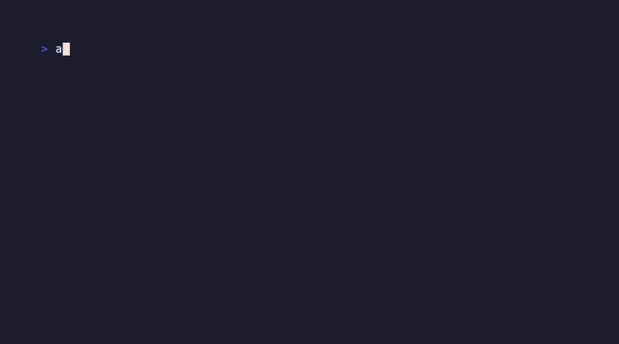attune fix repairing a broken import and producing a receipt: contract preview, attributed diff, probes re-run independently, exit 0