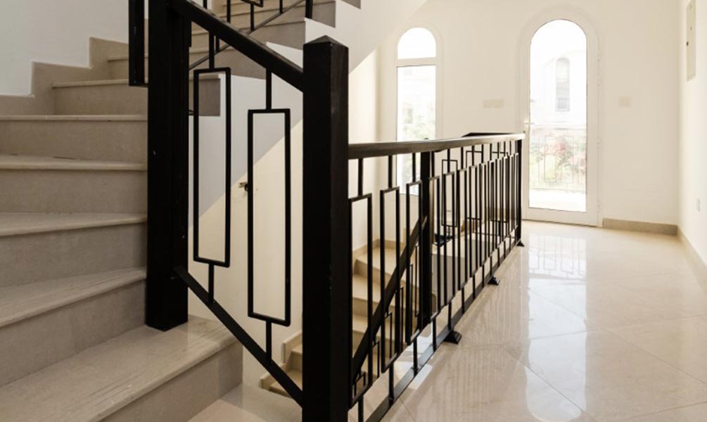 alHamraVillageDubaiUea