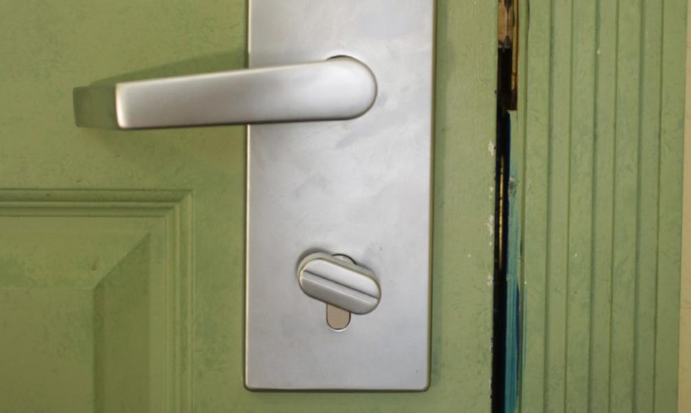 hotelKnMatasBlancasTwo