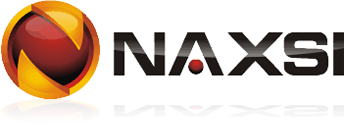 NAXSI Logo
