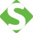 SoapUI