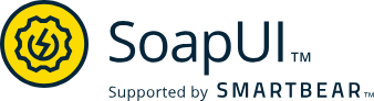 SoapUI